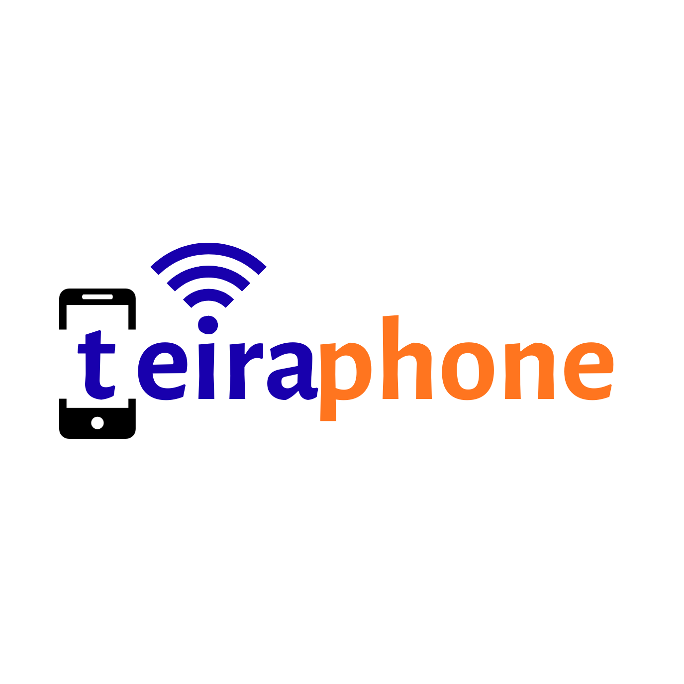 tiraphone.karam.icu